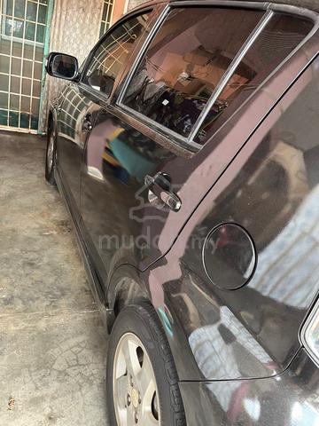 2010 Perodua MYVI 1.3 EZI MY05 FACELIFT (A) - 3