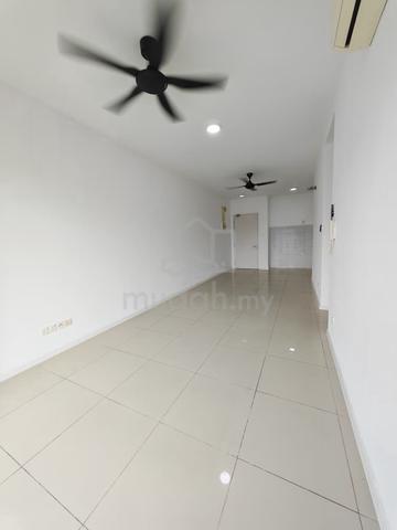 Southbank Residence 1