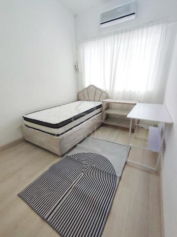 Room USJ 3 1