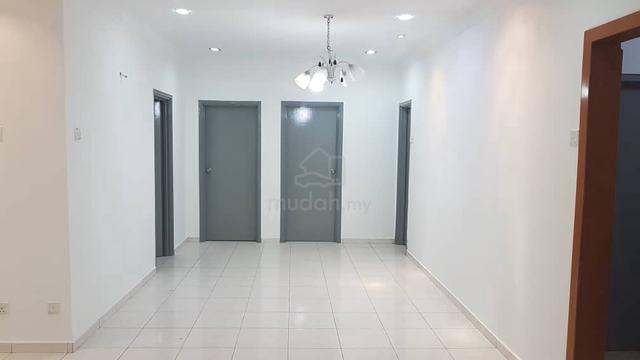 Desa Impiana 1