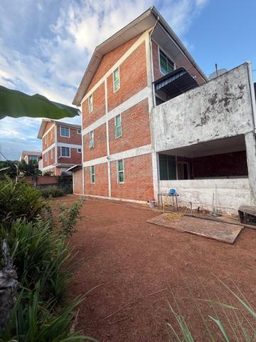 Taman Semarak Bal 2 1