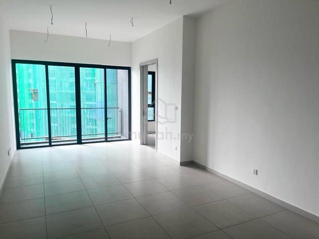 ALIX Residences 1