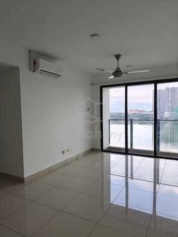 Mizumi Residences 1