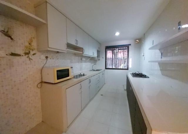 380k! Villa Ros @ Tampoi Indah 3
