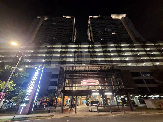 PJ Midtown 1
