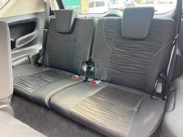 2018 Toyota INNOVA 2.0 G (A) - 5