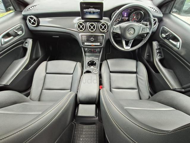 2019 Mercedes Benz GLA200 🔥NIGHT EDITION🔥NEW🔥🔥 - 5