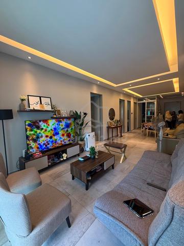 Residensi PR1MA Premier Matang, Kuching, Sarawak 1