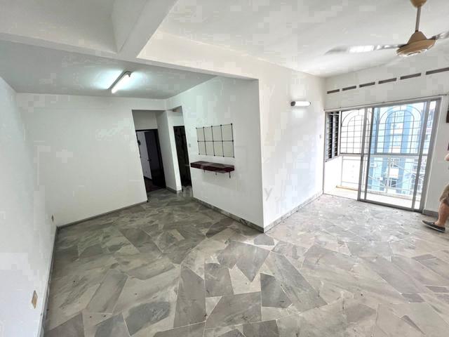 Goodyear Court 6 1