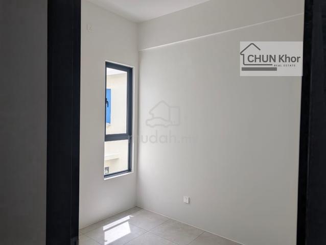 Aston Acacia @Bukit Mertajam 5