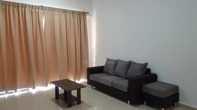 Platinum III @ Teluk Kumbar Heights 1