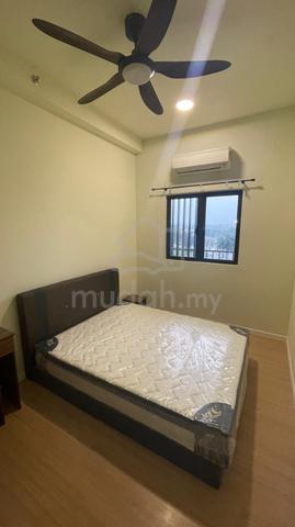 Dian Residency @ Shah Alam 3