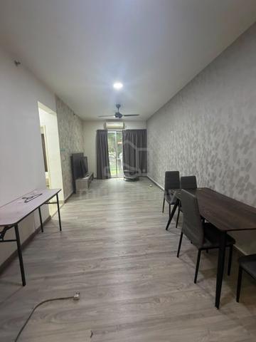 Austin Suites 1