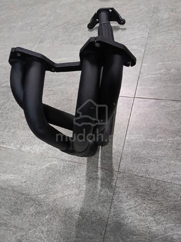Carousel Image