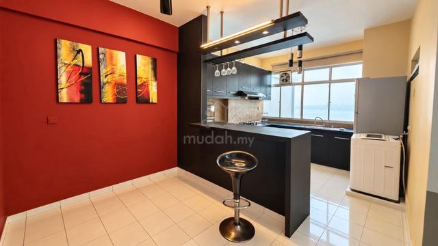 Putra Place 1