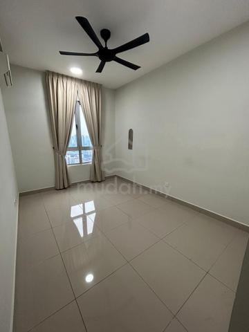 Residensi MH Platinum 2 1