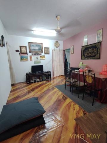 Bandar Bukit Tinggi 2 1