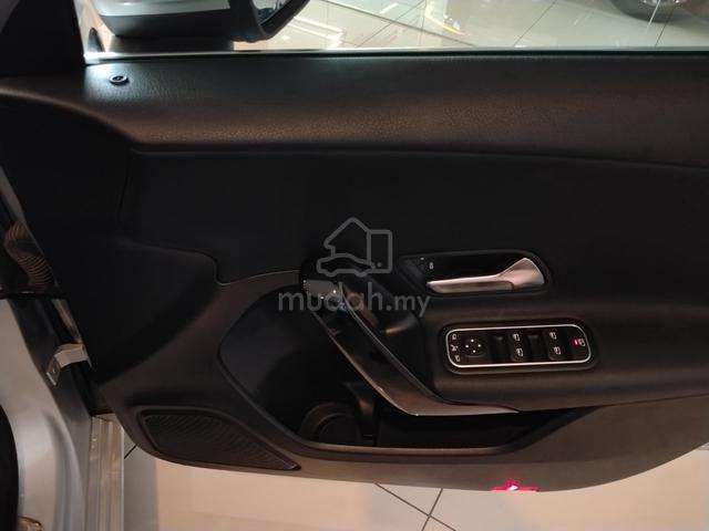 NeW YOKOHAMA 136HP 200NM FULL LOAN CASH BACK NEGO - 4