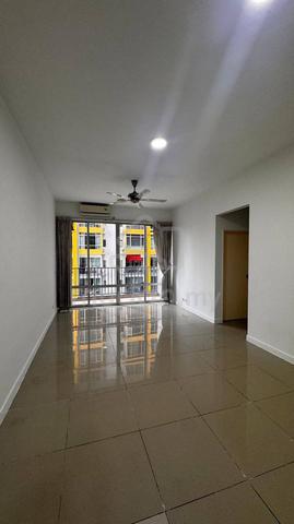Greenfield Regency 1