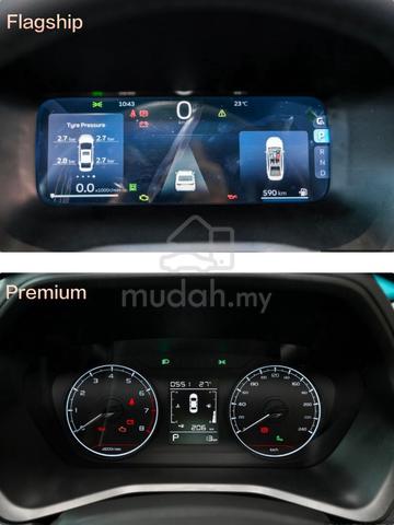 2026 Proton S70 1.5 FLAGSHIP MC1 (A)jULY REBATE 6 - 4