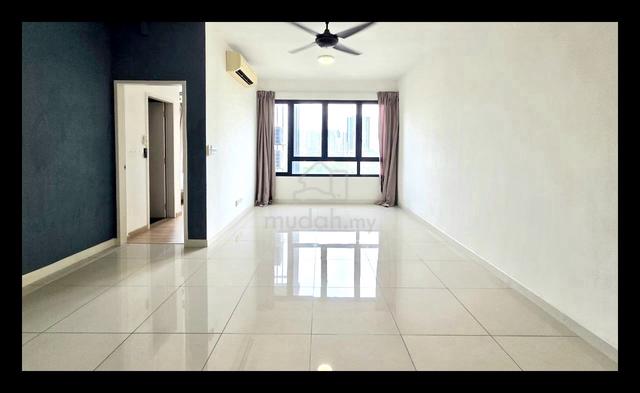 Tuan Residency 1