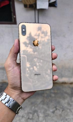 Iphone Xs Max 256 Harga Tetap - photo 6 of 6