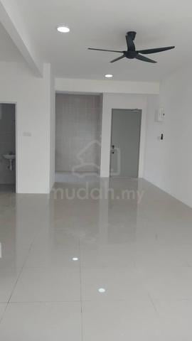Tinta Residensi @ Nada Bidara 1