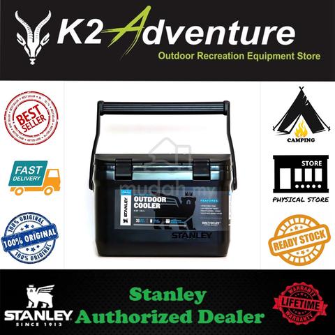 Carousel Image Selected