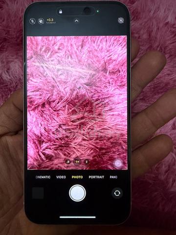 Carousel Image