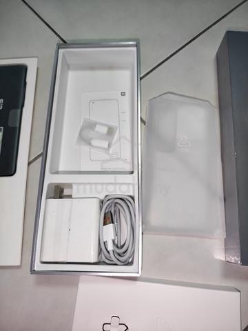 Xiaomi 10 Ultra 256 GB - photo 4 of 6