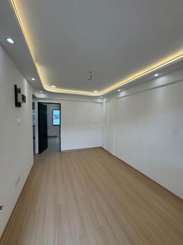 Taman Cendana 1
