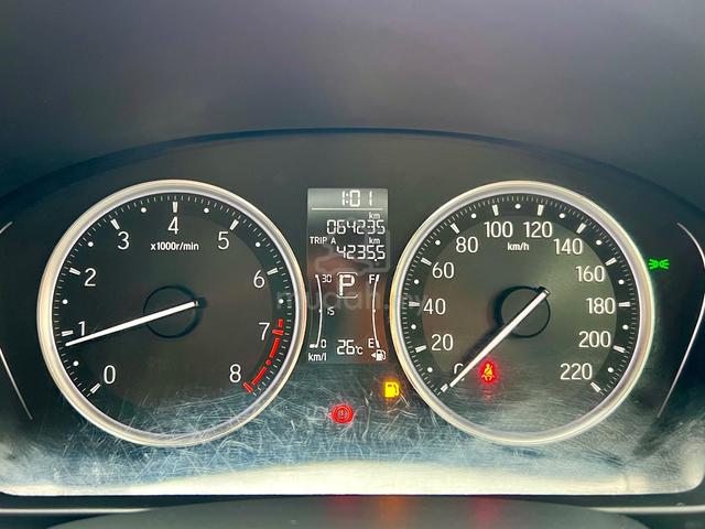 2023 Honda CITY 1.5 E MY21 GN5 (A) Under Warranty - 5