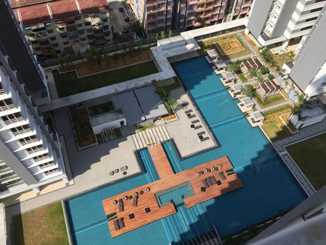 Vina Versatile Homes 1