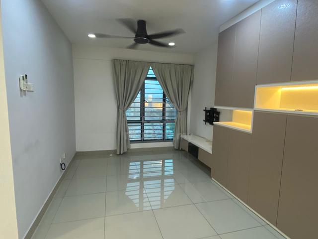 Arc @ Austin Hills 1