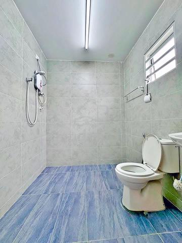 single storey corner house 5