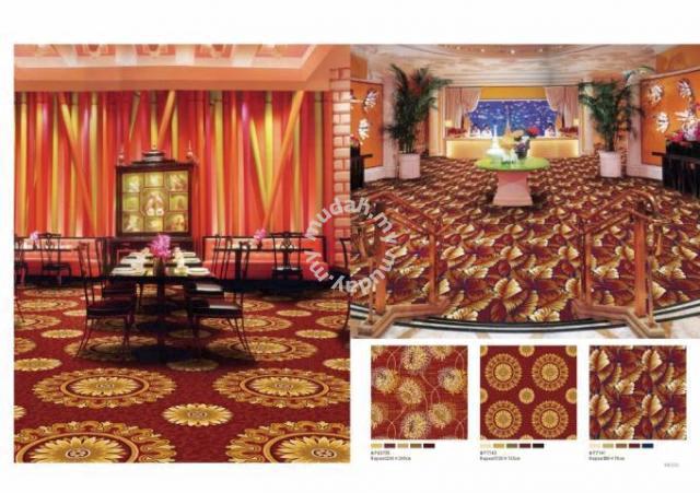 Carousel Image