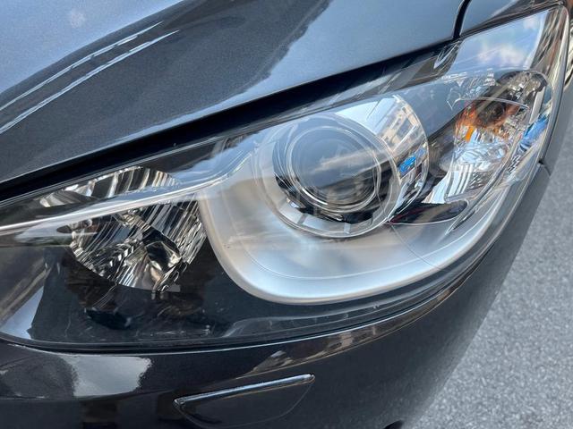 -2016-Mazda CX-5 2.0 2WD SKYACTIV-G (A) Loan/Cash - 3