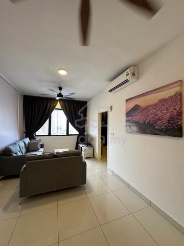 Parc 3 1