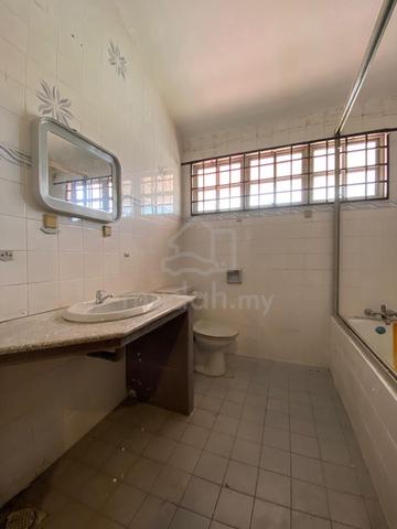 CHEAPEST Semi-D 35x80 @ Taman Perling, 12 Min TUAS Highway, Face NORTH 3