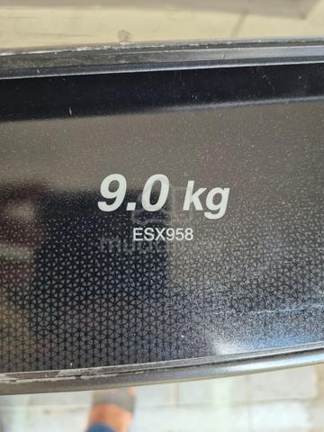 Carousel Image