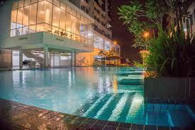 Hijauan Heights 3