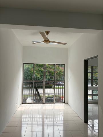 Vista Apartment 1