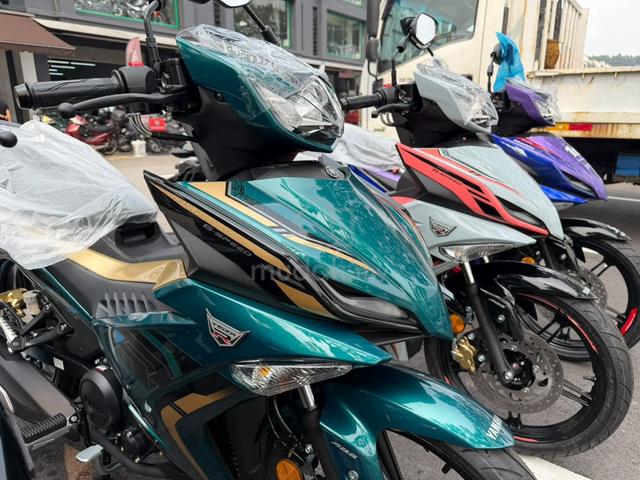 Carousel Image