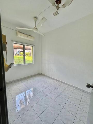 Spanish Villa 5