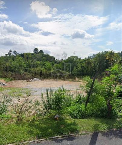 [URGENT NON BUMI LOT] Seremban Agriculture 2.34 Acres 1