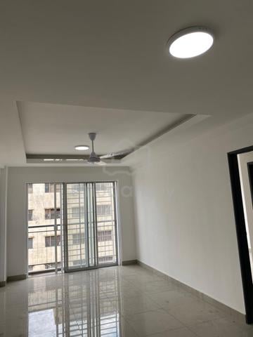 Palm Garden Apartment 1