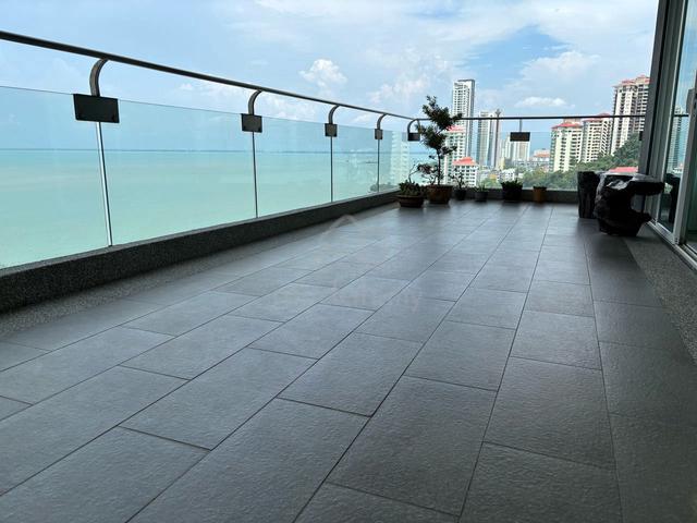 One Tanjong 1