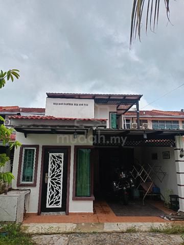 house for rent 1