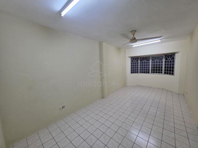 Apartment Permai (Damansara Damai) 1
