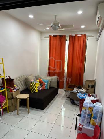 Indah Alam 4
